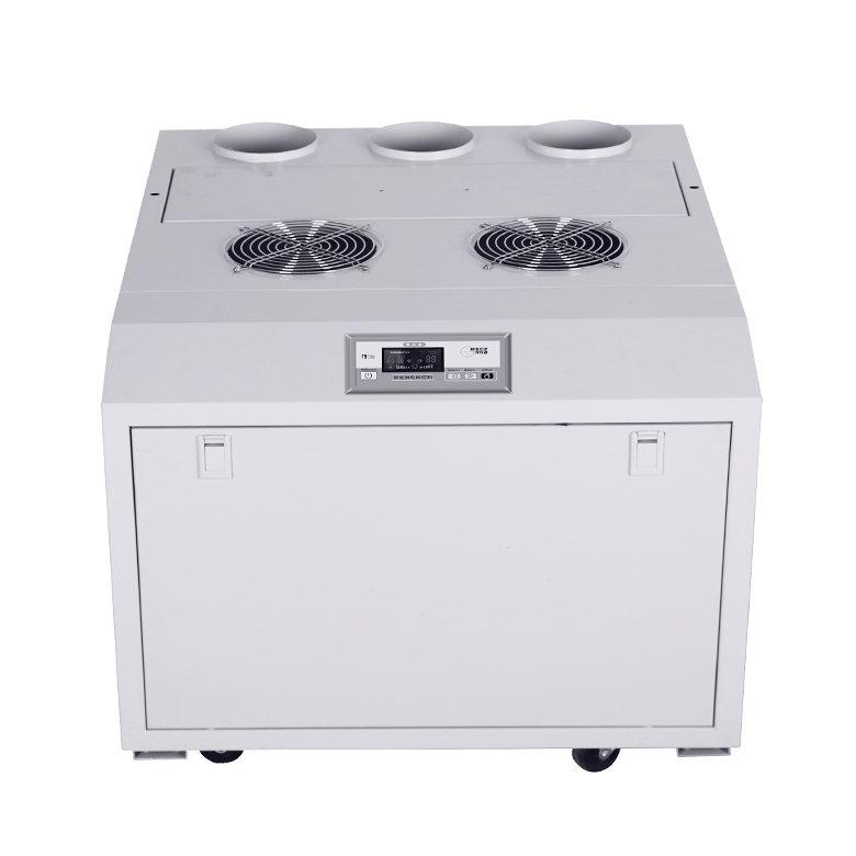 11、工業(yè)加濕機(jī)36-48公斤款-1.jpg