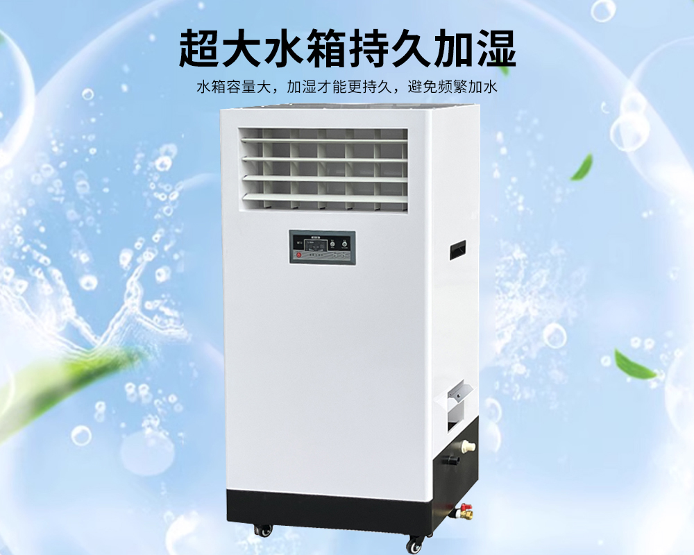 03M款，超大水箱 .jpg