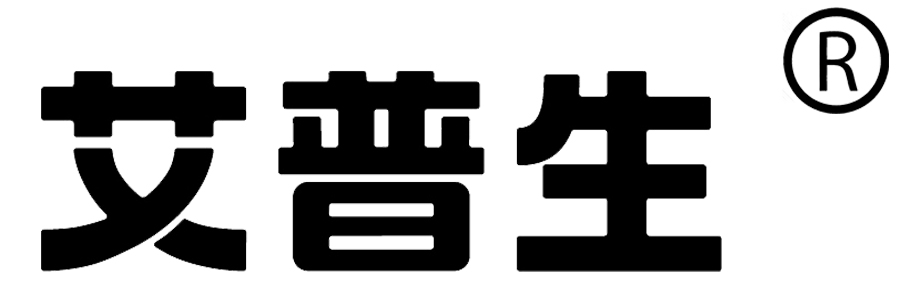 3、艾普生 文字商標(biāo)帶R標(biāo).jpg