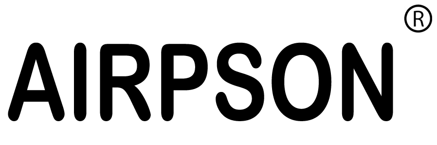 5、AIRPSON 字母商標(biāo)帶R標(biāo)=首選1.jpg