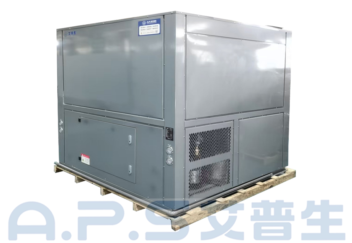 1、24P 閉環(huán)式高溫烘干機-詳情頁圖片.jpg