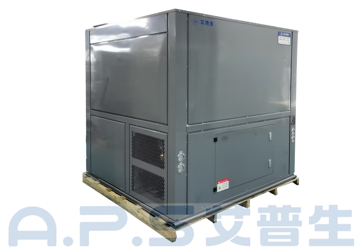4、24P 閉環(huán)式高溫烘干機-詳情頁圖片.jpg